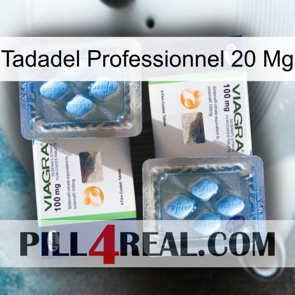 Tadadel Professional 20Mg viagra5.jpg